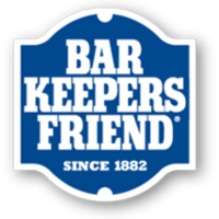 cropped-logo